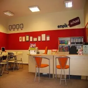 Empik School